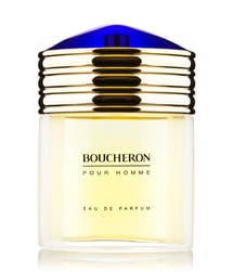 Boucheron Homme Eau de Parfum