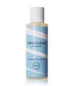 Bouclème Hydrating Hair Cleanser Haarshampoo