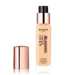 BOURJOIS Always Fabulous Flüssige Foundation