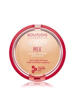 BOURJOIS Healthy Mix Kompaktpuder