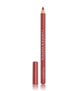 BOURJOIS Levres Contour Edition Lipliner