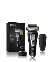 Braun Series 9 Elektrischer Rasierer