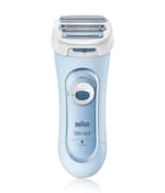 Braun silkepil - Vertrauen Sie dem Gewinner der Experten