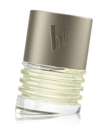 Bruno Banani Banani Man Eau de Toilette