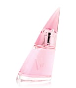 Bruno Banani Banani Woman Eau de Toilette