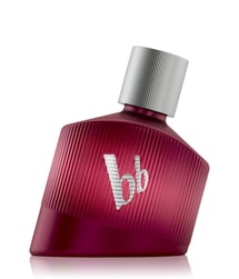 Bruno Banani Loyal Man Eau de Parfum