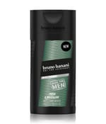 Bruno banani woman duschgel - Die hochwertigsten Bruno banani woman duschgel im Überblick