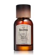 BULLFROG Elisir Eau de Parfum