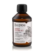 BULLFROG Secret Potion Duschgel