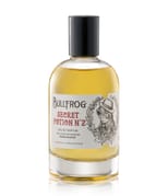 BULLFROG Secret Potion Eau de Parfum