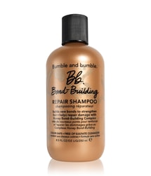 Bumble and bumble Bond Building Haarshampoo