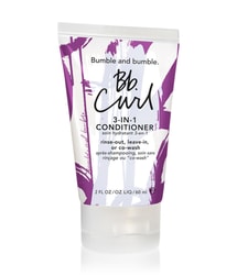 Bumble and bumble Curl Conditioner