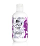 Bumble and bumble Curl Stylingcreme