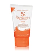 Bumble and bumble Hairdresser's Haarmaske