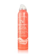 Bumble and bumble Hairdresser's Texturizing Spray