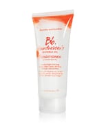 Bumble and bumble Hairdresser's Conditioner