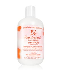 Bumble and bumble Hairdresser's Haarshampoo
