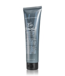 Bumble and bumble Straight Stylingcreme