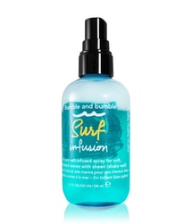 Bumble and bumble Surf Texturizing Spray