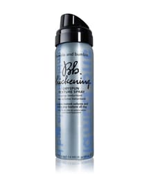 Bumble and bumble Thickening Volumenspray