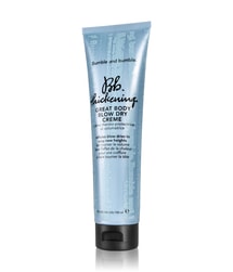 Bumble and bumble Thickening Stylingcreme