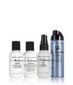 Bumble and bumble Thickening Trial Set Haarpflegeset