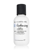 Bumble and bumble Thickening Haarshampoo