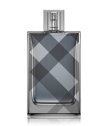 burberry hero flaconi