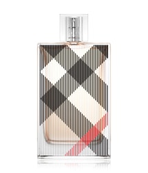 burberry hero flaconi