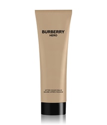 Burberry Burberry Hero After Shave Balsam