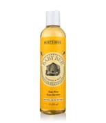 Burt's Bees Baby Bee Babyduschgel