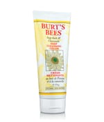 Burt's Bees Deep Cleansing Gesichtscreme