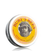 Burt's Bees Handpflege Handbalsam