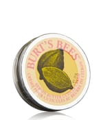 Burt's Bees Handpflege Nagelcreme