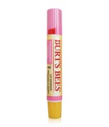 Burt's Bees Lip Shimmers Lippenbalsam