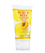 Burt's Bees Pfirsich & Weidenrinde Gesichtspeeling