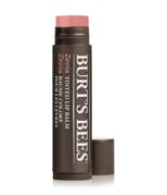 Burt's Bees Tinted Lip Balms Lippenbalsam
