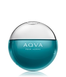 BVLGARI Aqva pour Homme Eau de Toilette