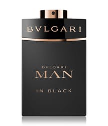 BVLGARI Man Eau de Parfum