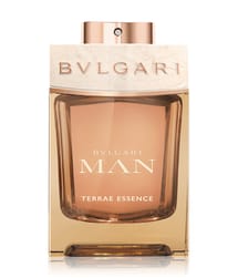BVLGARI Man Eau de Parfum