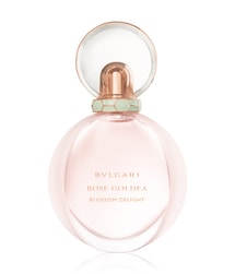 flaconi bulgari