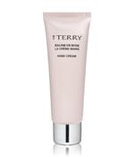 By Terry Baume De Rose Handcreme