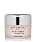 By Terry Baume De Rose Gesichtscreme