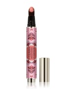 By Terry Brightening Rouge