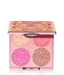 By Terry Brightening Rouge Palette