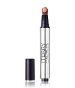 By Terry Hyaluronic Concealer