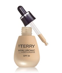 By Terry Hyaluronic Flüssige Foundation