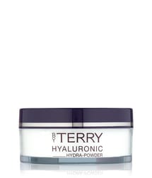 By Terry Hyaluronic Fixierpuder