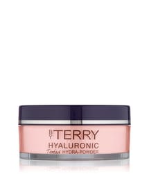 By Terry Hyaluronic Loser Puder