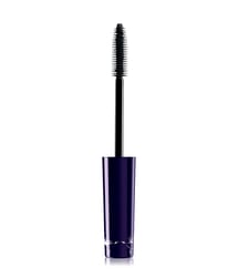 By Terry Lash-Expert Mascara